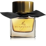 50 ML BURBERRY MY BURBERRY BLACK Burberry My Burberry Black EDP  1 of 1 Burberry My Burberry Black EDP