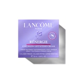 50 ML Lancôme Renergie Rénergie Kollagén+Lift-Xtend arcápoló krém 3 of 8 Rénergie Kollagén+Lift-Xtend arcápoló krém