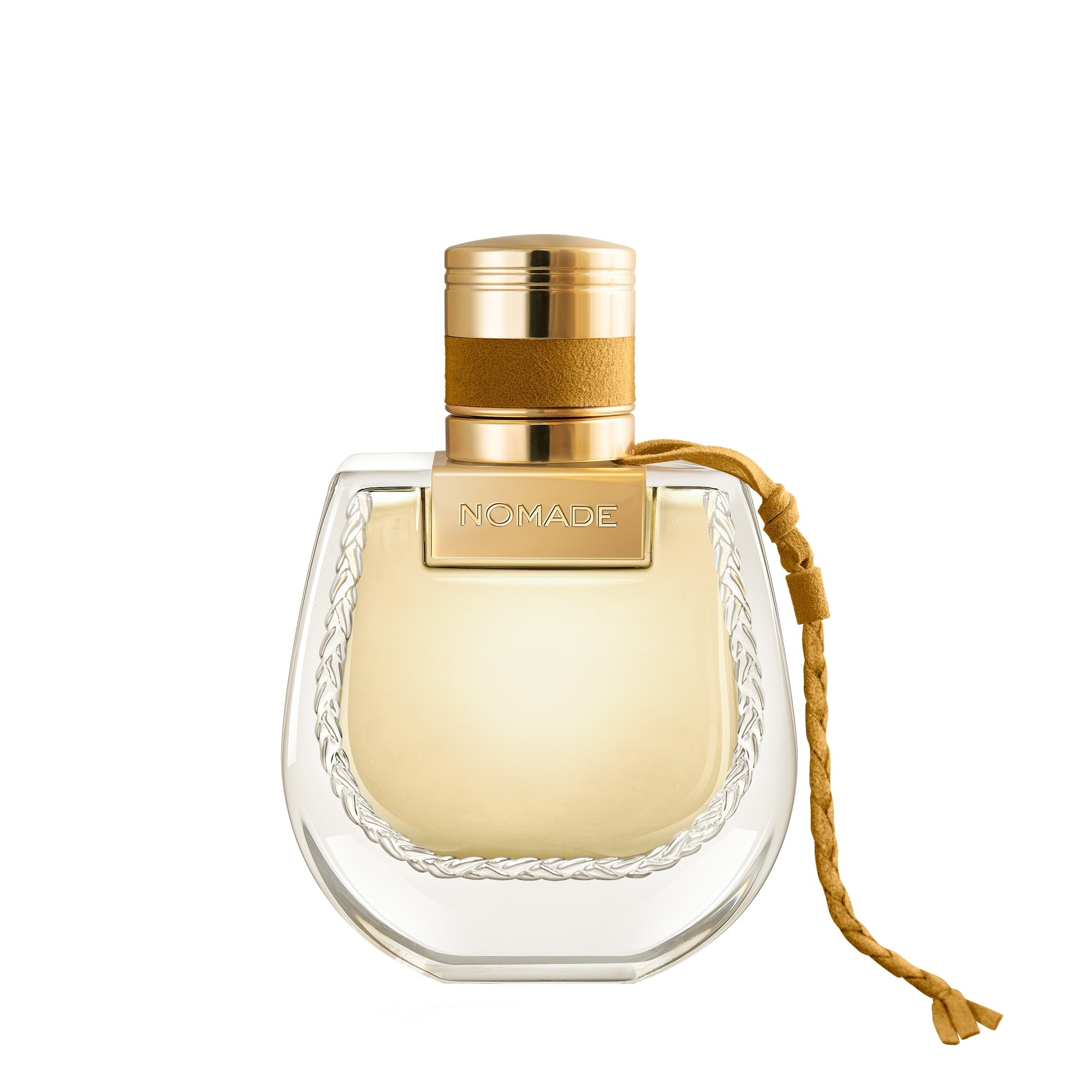50 ML CHLOE Nomade Nomade Jasmin Naturel Eau De Parfum 1 of 2
