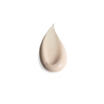 50 ML SISLEY Sisleÿa L'Intégral Sisleÿa L'Intégral Anti-Age Fresh Gél-krém  2 of 3 Sisleÿa L'Intégral Anti-Age Fresh Gél-krém