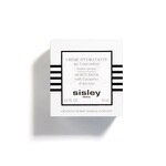 50 ML SISLEY CRÈME HYDRATANTE Uborkás Hidratáló 4 of 4 Uborkás Hidratáló