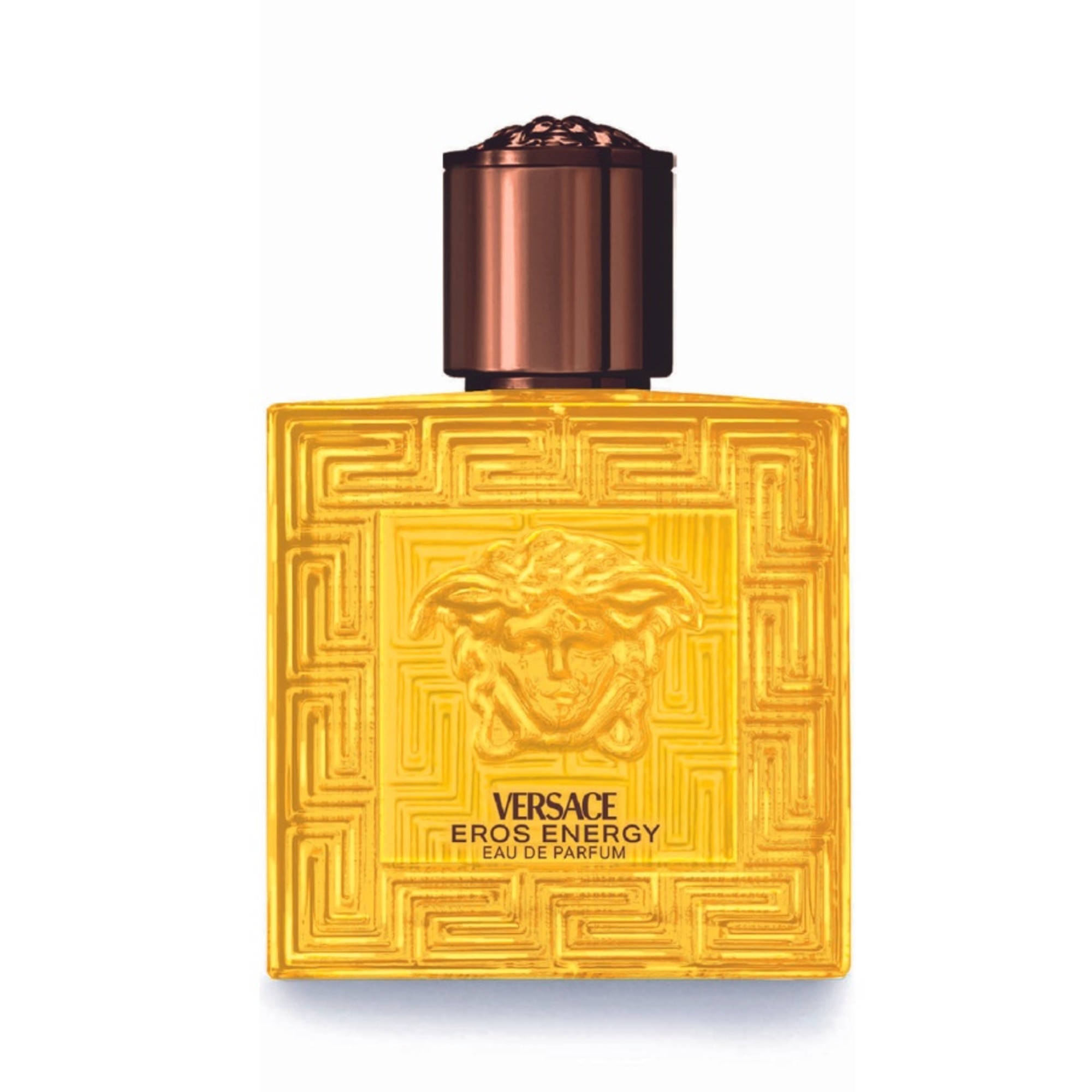 50 ML VERSACE EROS ENERGY EROS ENERGY Eau de Parfum 1 of 4