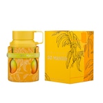 100 ML Armaf ODYSSEY Go Mango Eau de Parfum 1 of 1 Go Mango Eau de Parfum