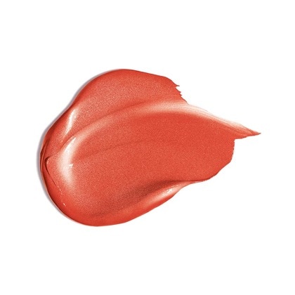 JOLI ROUGE SHINE Ajakrúzs