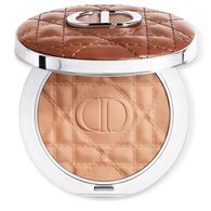  Dior Dior Forever Nude Bronzer Velvet Bronzosító  1 of 2 