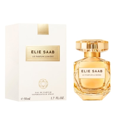 Le Parfum Lumière Eau de Parfum