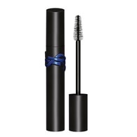  YVES SAINT LAURENT Lash Clash Lash Clash Vízálló szempillaspirál  1 of 2 