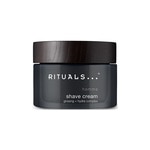 250 ML Rituals Homme Homme Borotválkozó krém 1 of 1 Homme Borotválkozó krém