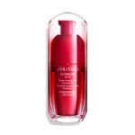15 ML SHISEIDO Ultimune Ultimune Eye Power Infusing Eye Concentate Szemkörnyékápoló szérum  1 of 3 Ultimune Eye Power Infusing Eye Concentate Szemkörnyékápoló szérum