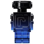 Phantom Eau de Parfum Intense