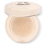  Dior DIORSKIN Diorskin Cushion Powder  1 of 1 Diorskin Cushion Powder