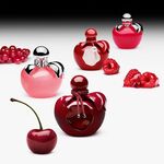 30 ML NINA RICCI Nina Le Parfum Nina Le Parfum Eau de Parfum  4 of 4 Nina Le Parfum Eau de Parfum