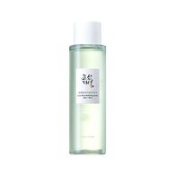 150 ML Beauty of Joseon Green Plum Hámlasztó tonik Green Plum Toner AHA BHA  1 of 2 