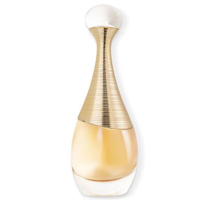 30 ML Dior J'adore J'adore Eau de Parfum  1 of 2 