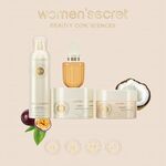 200 ML WOMENS SECRET Goddess Elixir Goddess Elixir Tusfürdő 2 of 2 Goddess Elixir Tusfürdő
