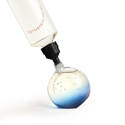 L'Ombre des Merveilles Eau de Parfum