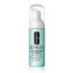 125 ML Clinique ANTI-BLEMISH SOLUTION CLEANSING FOAM Habzó tisztító  1 of 1 Habzó tisztító