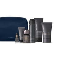  Rituals Rituals Homme Ápoló szett  Rituals Homme Large  