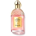 Aqua Allegoria Forte Rosa Rossa Eau de Toilette