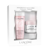  Lancôme undefined Hydra Zen&Tonique Confort set  1 of 2 