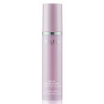 50 ML Orlane Firming Serum Neck And Decollete Nyak e Dekoltazs Orlane  Firming Serum Neck And Decollete Nyak e Dekoltazs Feszesito Szerum  1 of 1 Orlane  Firming Serum Neck And Decollete Nyak e Dekoltazs Feszesito Szerum