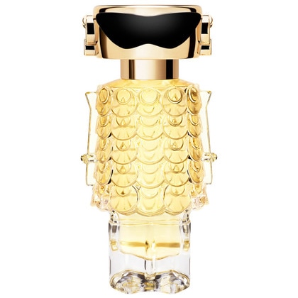 30 ML RABANNE FAME Fame Eau de Parfum  1 of 1 Fame Eau de Parfum