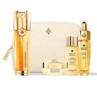 50+40 ML GUERLAIN Abeille Royale Szett Abeille Royale Age-Defying Serum 