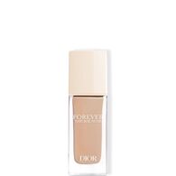  Dior Dior Forever Dior Forever Natural Nude  Longwear Alapozó  1 of 2 