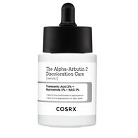 50 ML COSRX The Alpha-Arbutin Szérum The AlphaArbutin 2 Discoloration Care  
