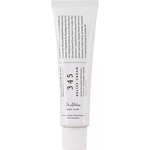 50 ML DR. ALTHEA SKIN-CARE Krém 345 Relief Renewal  1 of 2 Krém 345 Relief Renewal