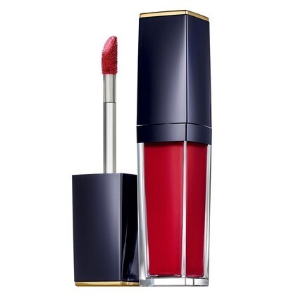  ESTEE LAUDER Pure Color Envy Liquid Lip Color Folyékony Rúzs  1 of 1 