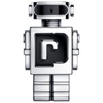 50 ML RABANNE Phantom Phantom Eau de Toilette  1 of 5 Phantom Eau de Toilette