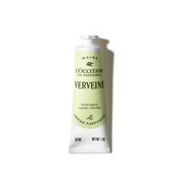 30 ML L'Occitane VERVEINE Verveine Kézkrém  