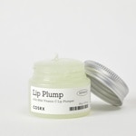 20 G COSRX AHA BHA Krém-gél Refresh AHA BHA Vitamin C Lip Plumper 4 of 6 Krém-gél Refresh AHA BHA Vitamin C Lip Plumper