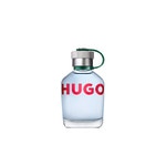 75 ML HUGO BOSS HUGO Man Hugo Man Eau de Toilette 1 of 3 Hugo Man Eau de Toilette