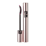 YVES SAINT LAURENT Mascara Volume Effet Faux Cils The Curler Yves Saint Laurent Mascara Volume Effet Faux Cils The Curler Szempillaspiral  1 of 1 Yves Saint Laurent Mascara Volume Effet Faux Cils The Curler Szempillaspiral