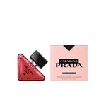 50 ML PRADA Paradoxe Paradoxe Radical Essence Parfum 2 of 2 Paradoxe Radical Essence Parfum