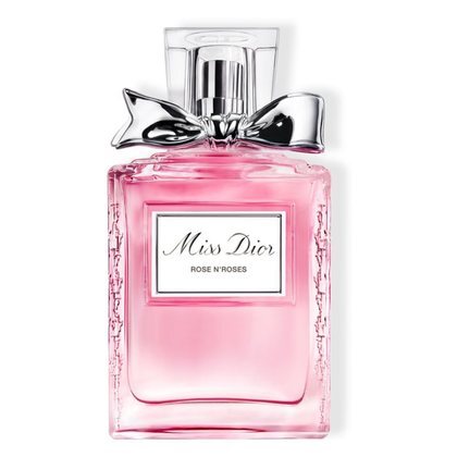 30 ML Dior MISS DIOR MISS DIOR ROSE N’ROSES Eau de Toilette  1 of 1 