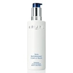 250 ML Orlane Orlane Firming Concentrate Body and Bust Testapolo  1 of 1 Body and Bust Testapolo