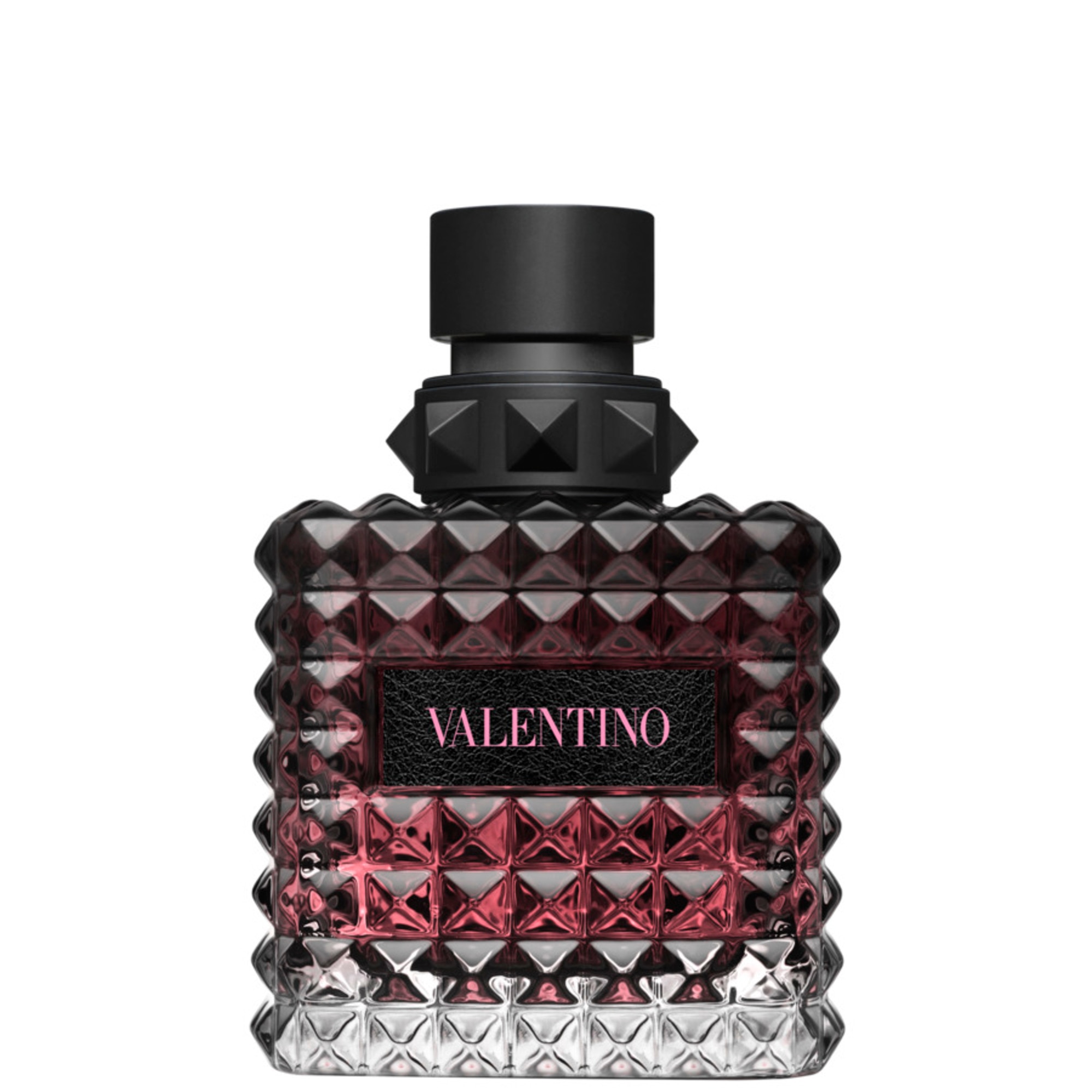 100 ML VALENTINO BORN IN ROMA BORN IN ROMA DONNA INTENSE Eau de Parfum 1 of 8