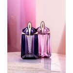 60 ML MUGLER Alien Alien Eau De Toilette  2 of 3 Alien Eau De Toilette
