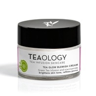 50 ML Teaology Tea Glow Tea Glow Blemish Arckrém