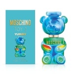 50 ML MOSCHINO TOY 2 Yummy Eau de Parfum 3 of 4 Yummy Eau de Parfum