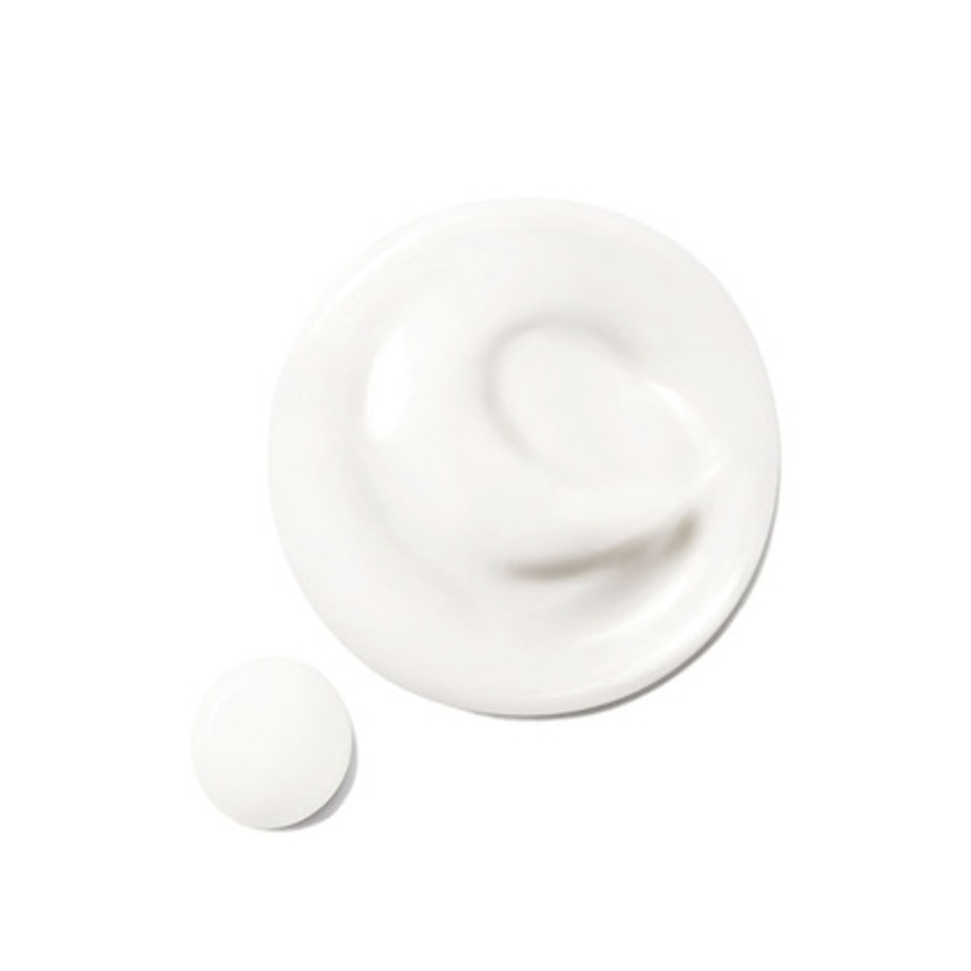 Hidratáló emulzió