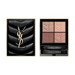 COUTURE MINI CLUTCH SZEMHÉJPÚDER PALETTA