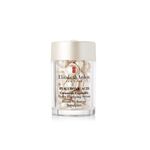 30 DB Elizabeth Arden Ceramide Ceramide Kapszulák - Hialuronsavas Szérum  1 of 1 Ceramide Kapszulák - Hialuronsavas Szérum
