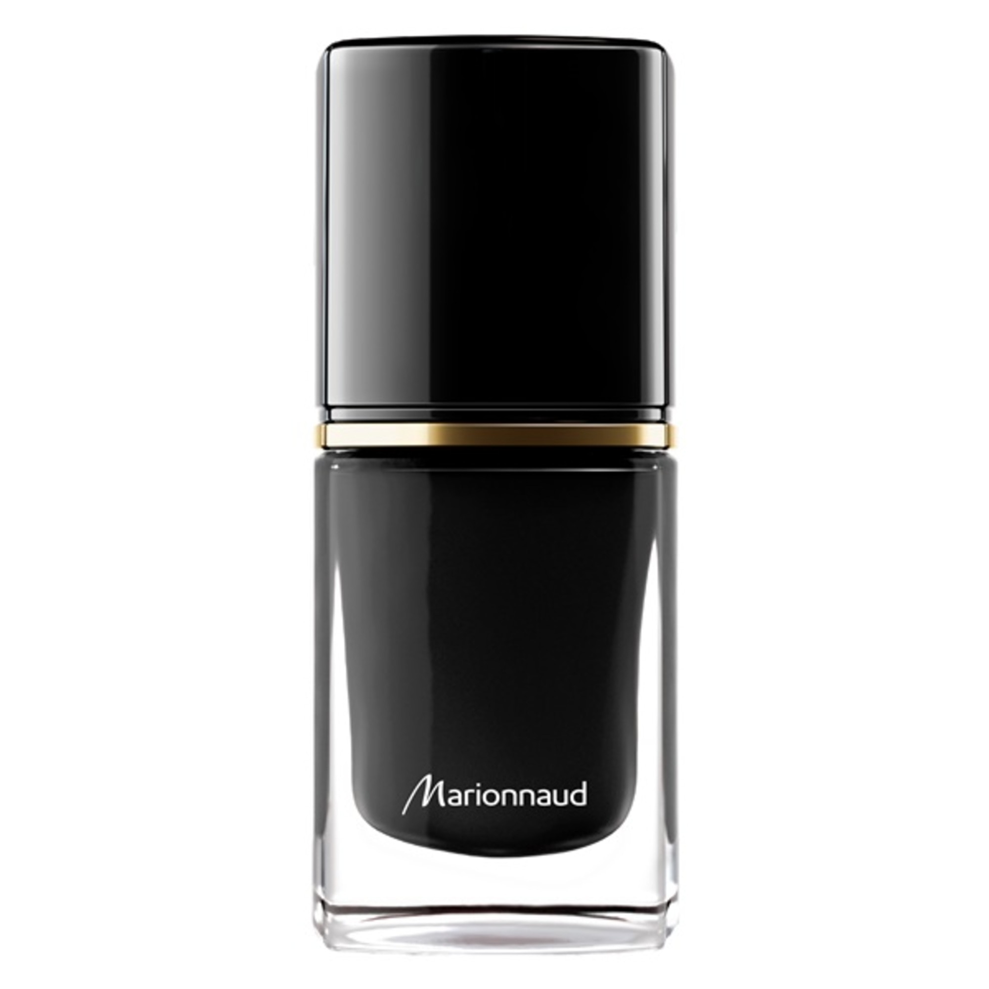  Marionnaud 1984 NAIL POLISH Gel Nail Polish Gél körömlakk  Gel Nail Polish Gél körömlakk
