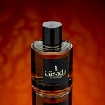 50 ML Gisada MEN Ambassador Men Eau de Parfum  2 of 4 Ambassador Men Eau de Parfum
