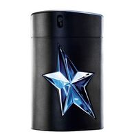 50 ML MUGLER Amen Amen Eau De Toilette  1 of 2 