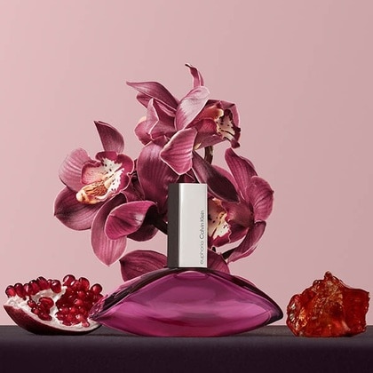 Calvin Klein Euphoria EDP